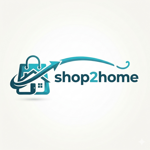 Shop2home